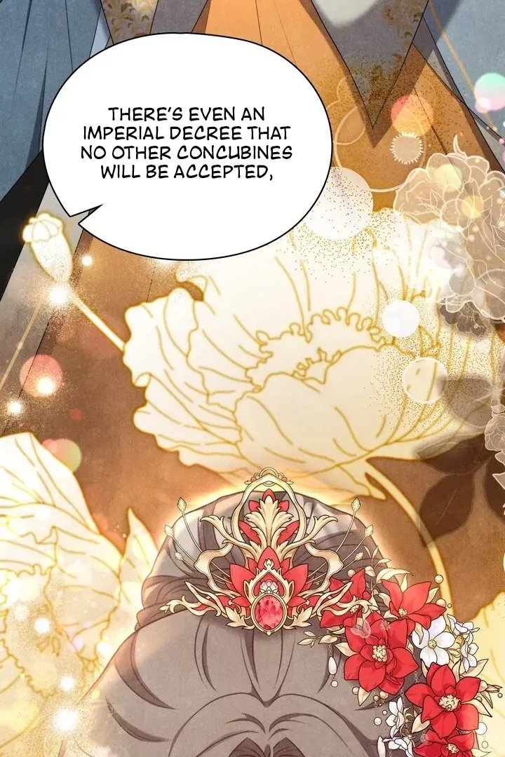 Read Rest Night chapter 11 image 86 on Lezhin