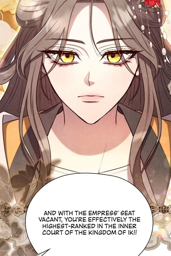 Read Rest Night chapter 11 image 87 on Lezhin