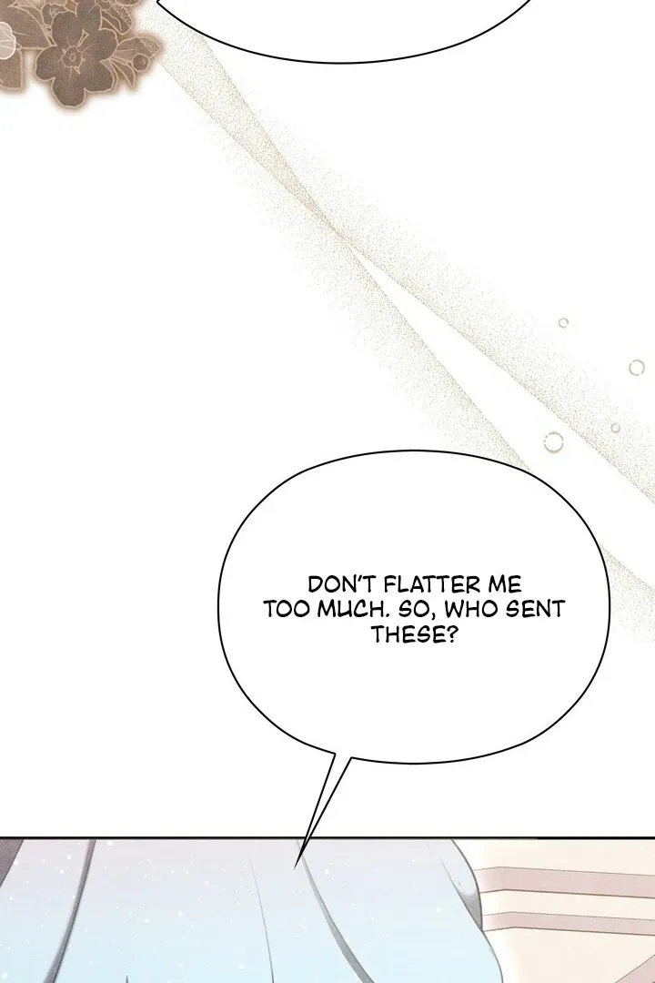 Read Rest Night chapter 11 image 88 on Lezhin