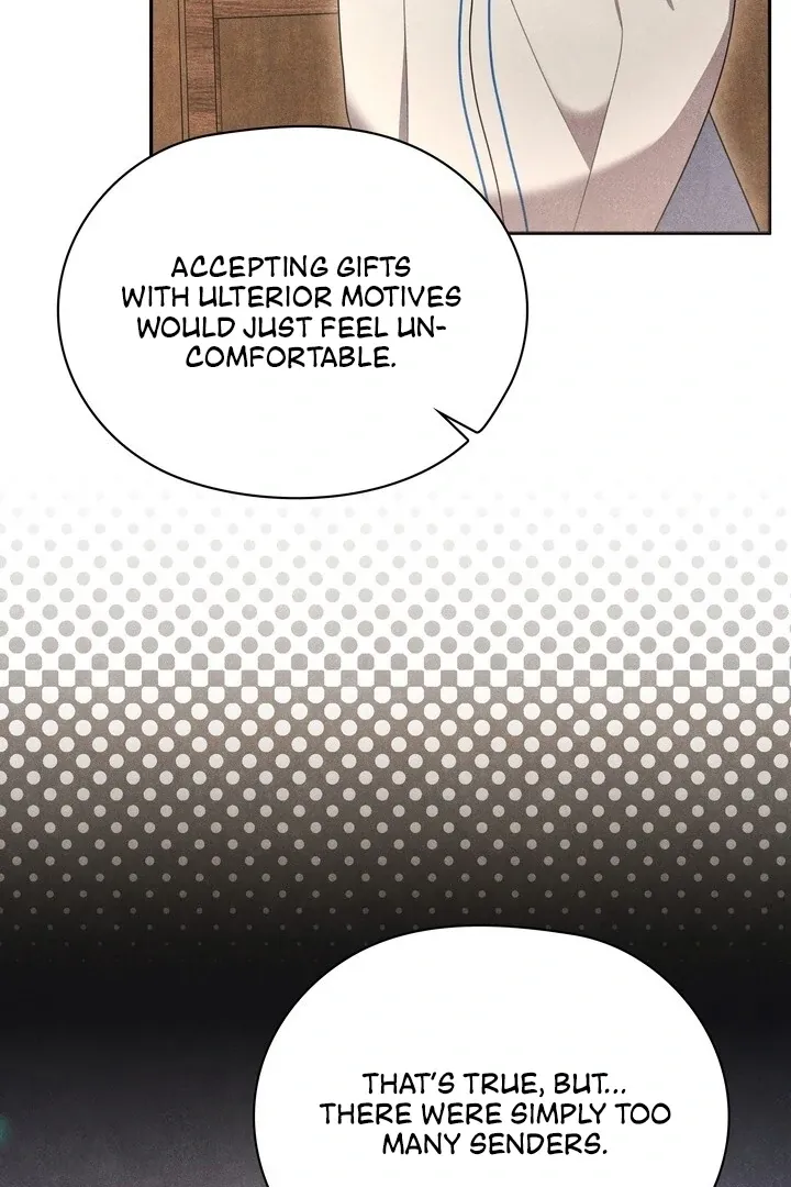 Read Rest Night chapter 11 image 91 on Lezhin