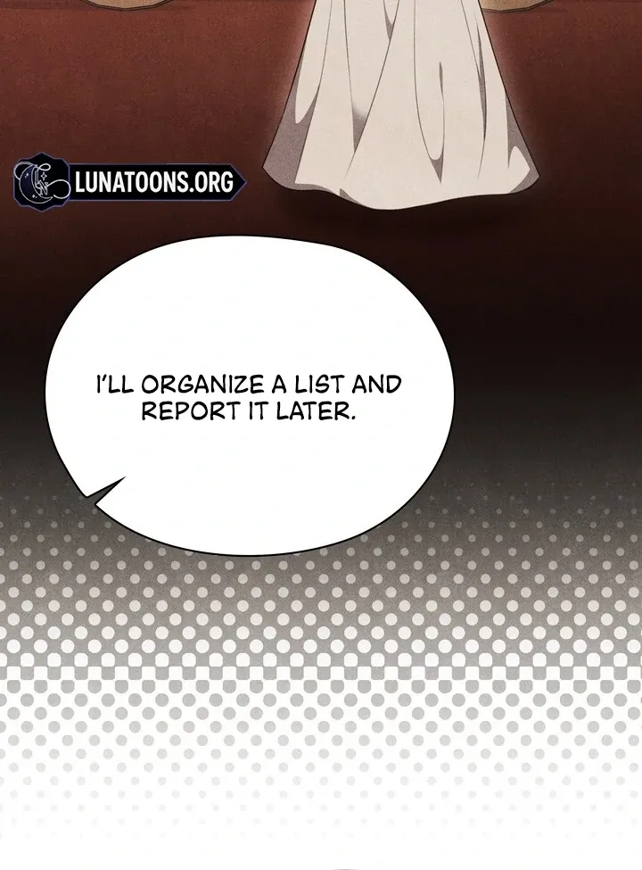 Read Rest Night chapter 11 image 93 on Lezhin