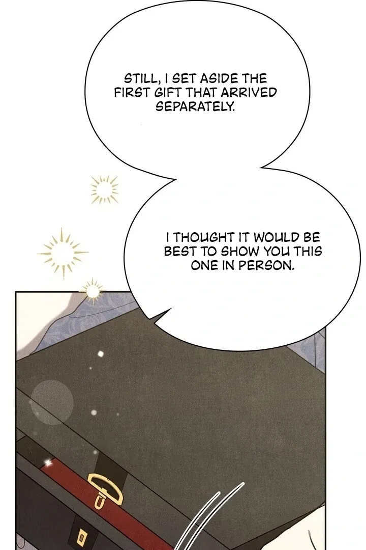 Read Rest Night chapter 11 image 94 on Lezhin