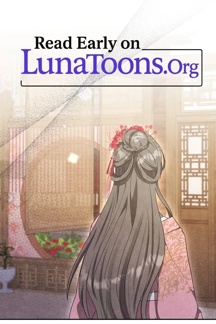 Read Rest Night chapter 12 image 1 on Lezhin