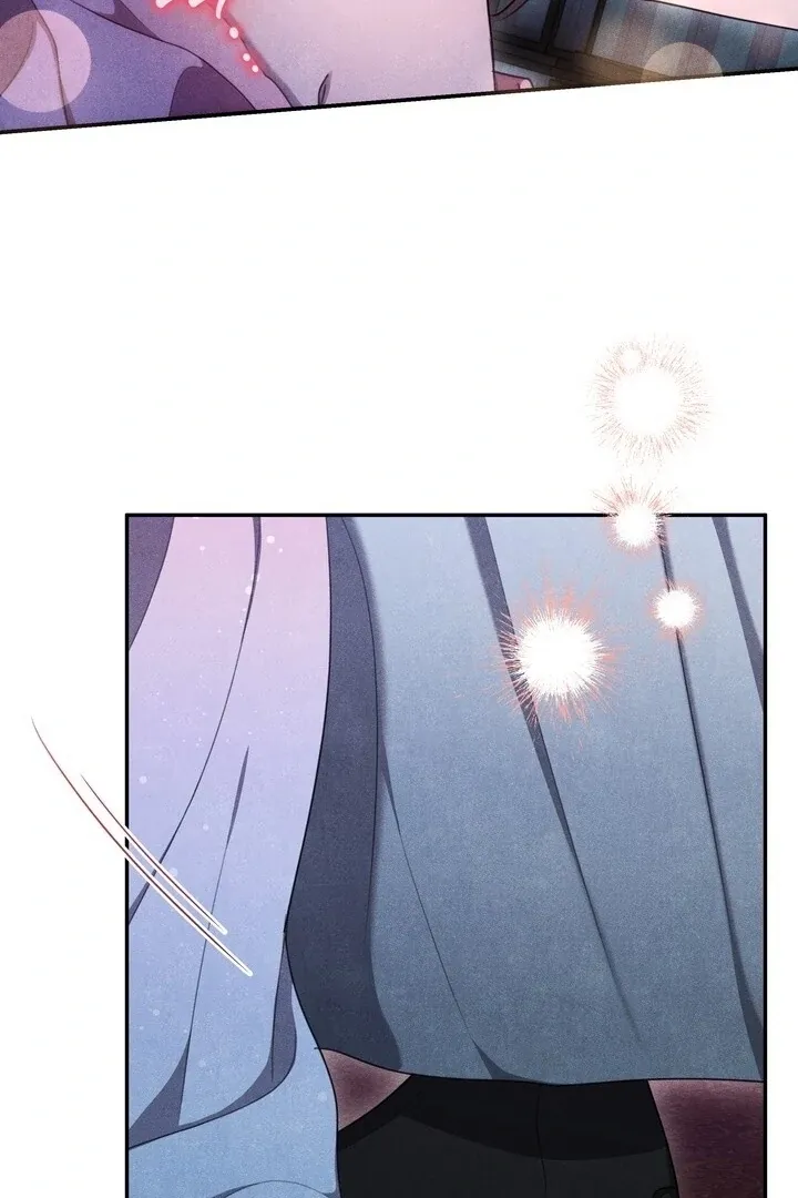 Read Rest Night chapter 12 image 100 on Lezhin