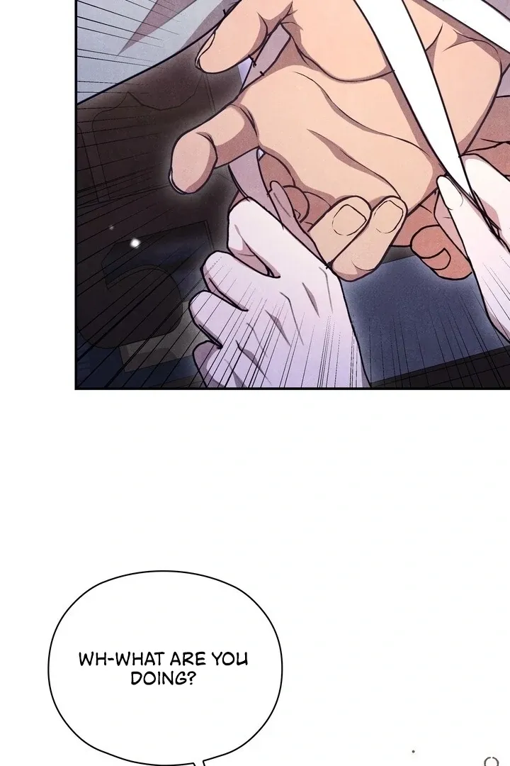 Read Rest Night chapter 12 image 104 on Lezhin