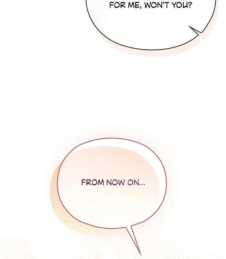 Read Rest Night chapter 12 image 106 on Lezhin
