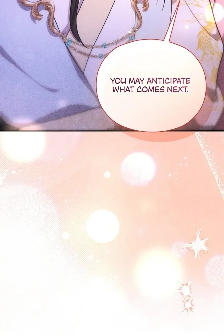 Read Rest Night chapter 12 image 108 on Lezhin
