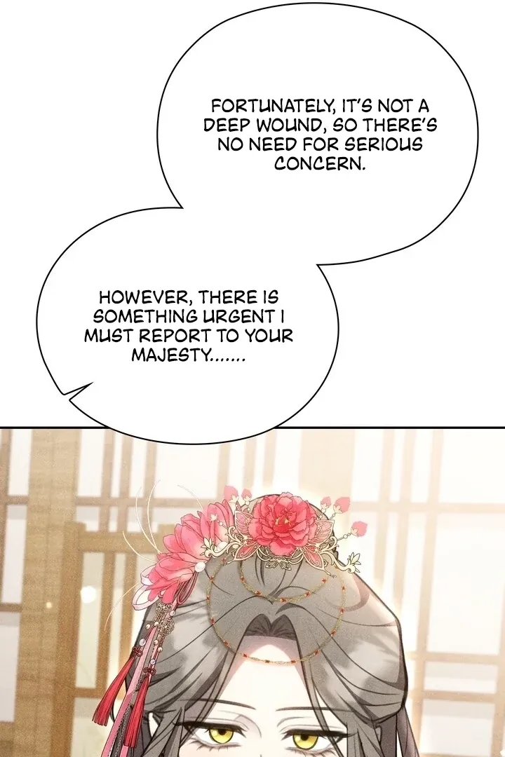 Read Rest Night chapter 12 image 14 on Lezhin