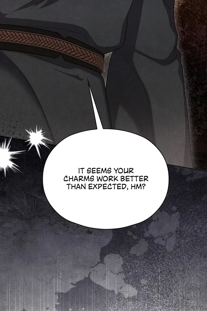 Read Rest Night chapter 12 image 22 on Lezhin