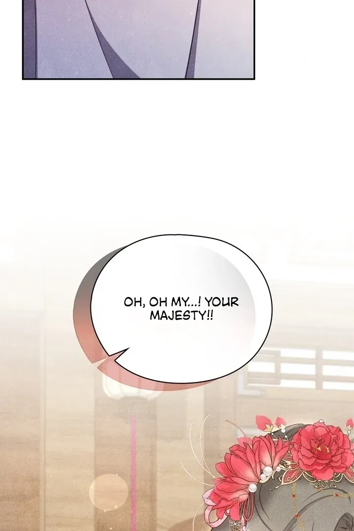 Read Rest Night chapter 12 image 3 on Lezhin