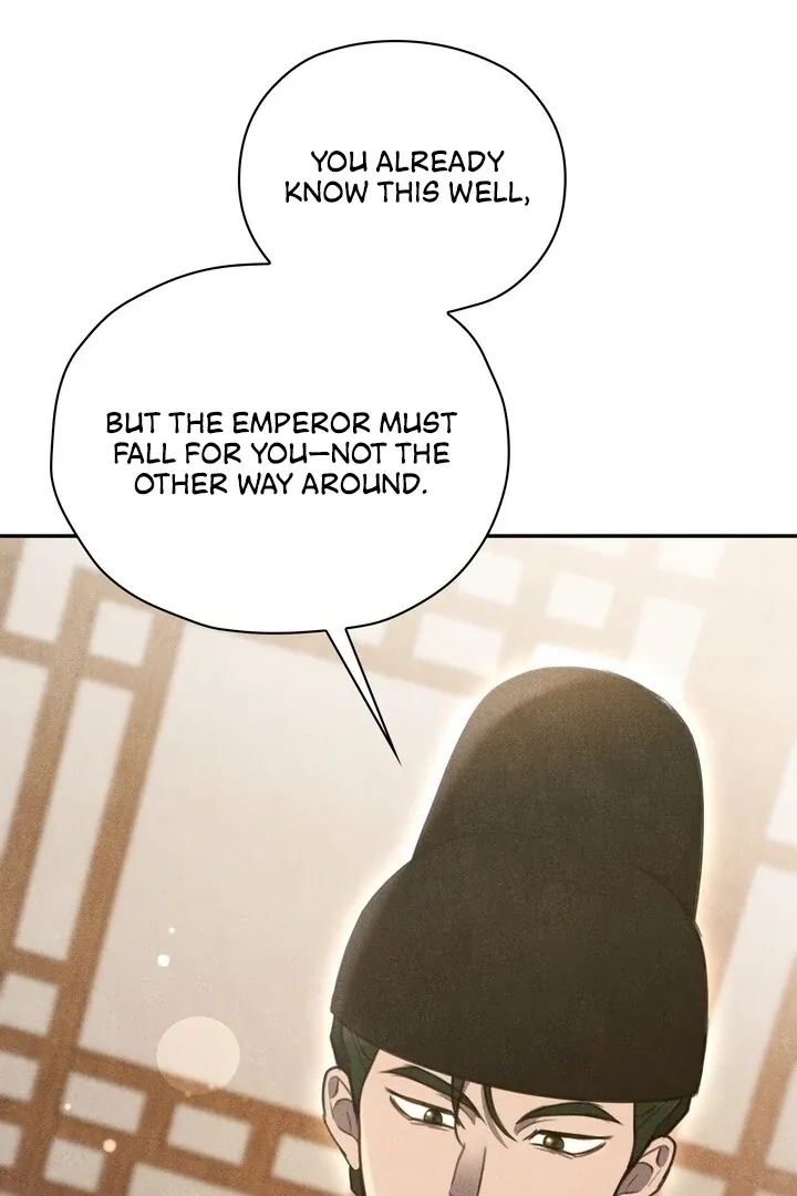 Read Rest Night chapter 12 image 33 on Lezhin