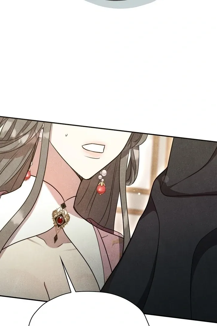 Read Rest Night chapter 12 image 41 on Lezhin