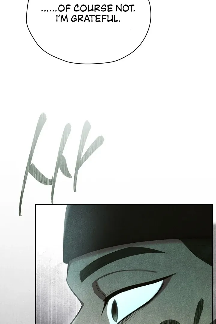 Read Rest Night chapter 12 image 42 on Lezhin