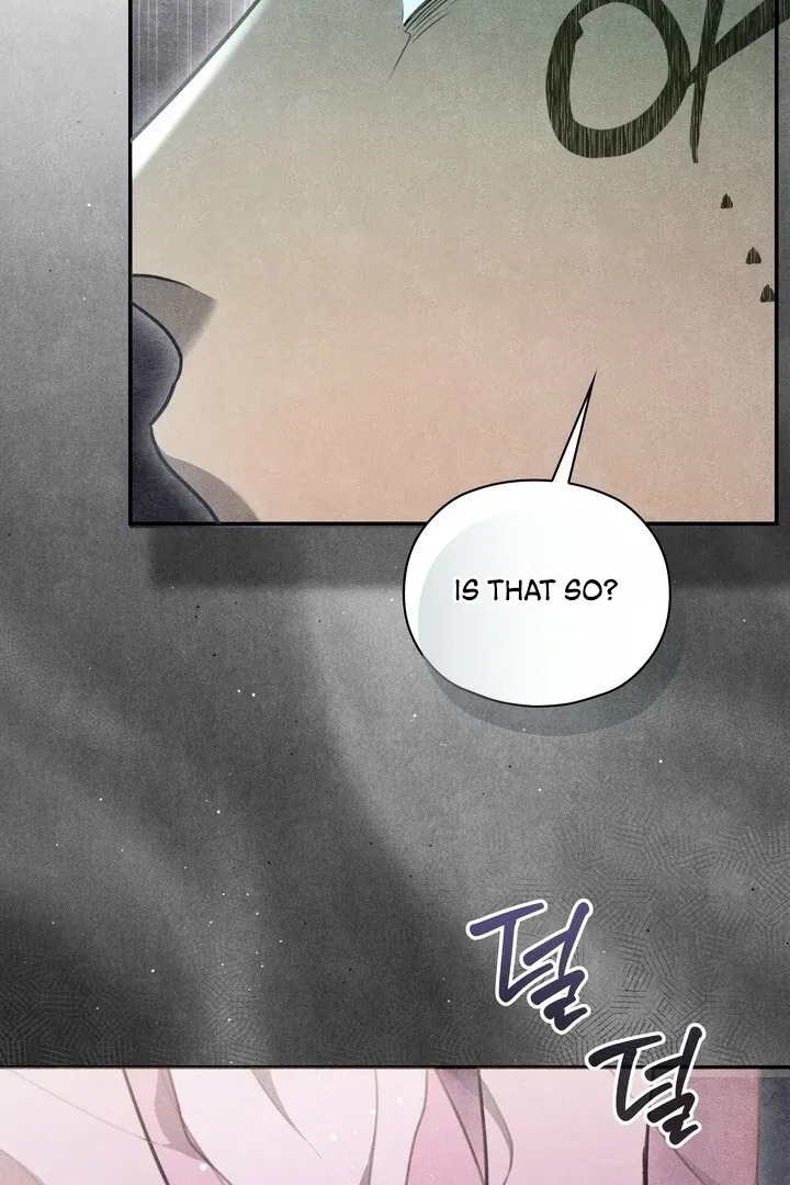 Read Rest Night chapter 12 image 43 on Lezhin