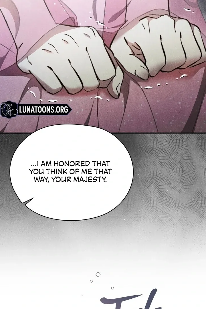 Read Rest Night chapter 12 image 44 on Lezhin