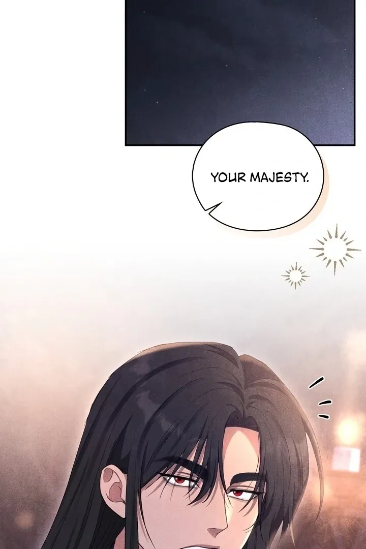 Read Rest Night chapter 12 image 48 on Lezhin