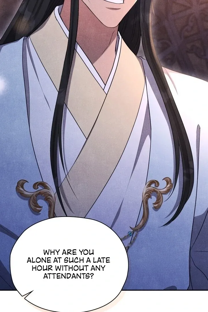 Read Rest Night chapter 12 image 49 on Lezhin