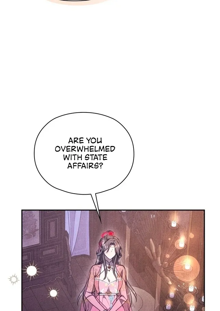 Read Rest Night chapter 12 image 50 on Lezhin