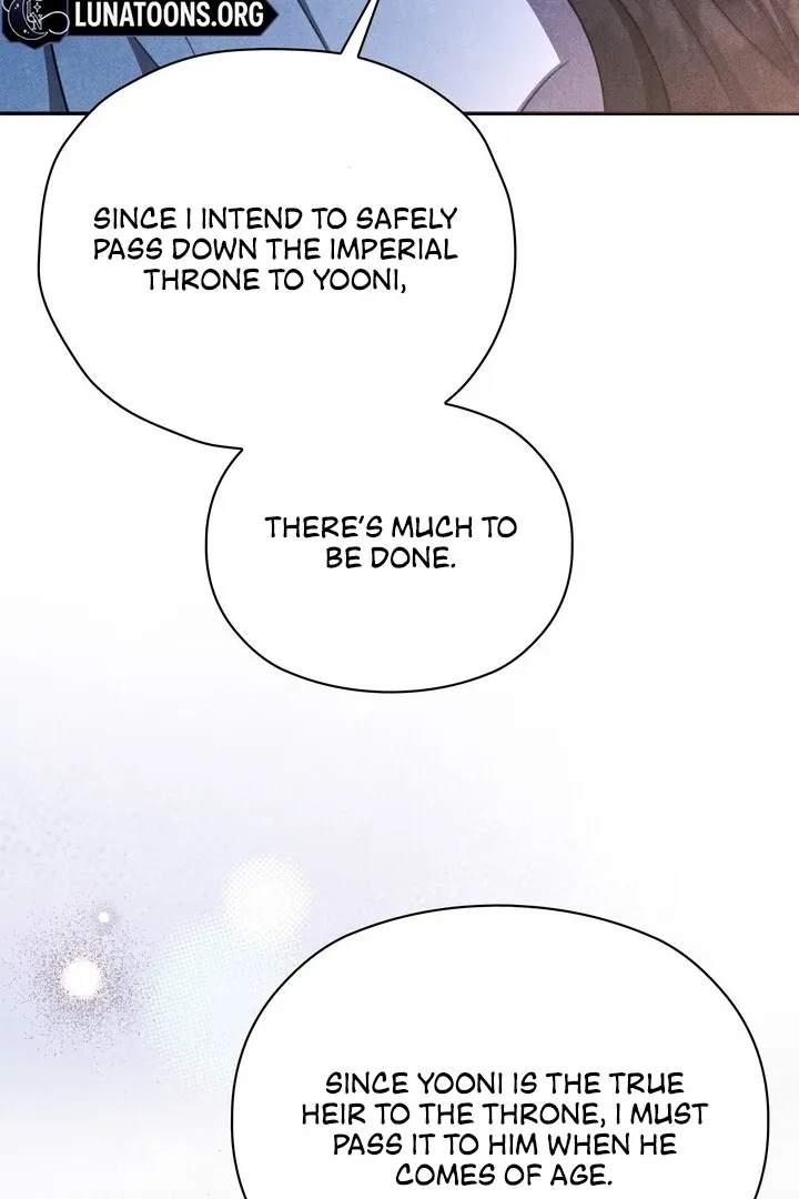 Read Rest Night chapter 12 image 54 on Lezhin