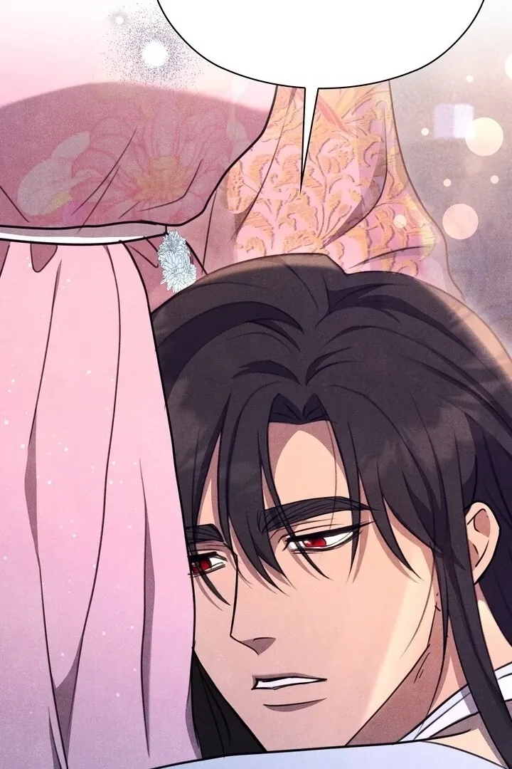 Read Rest Night chapter 12 image 55 on Lezhin