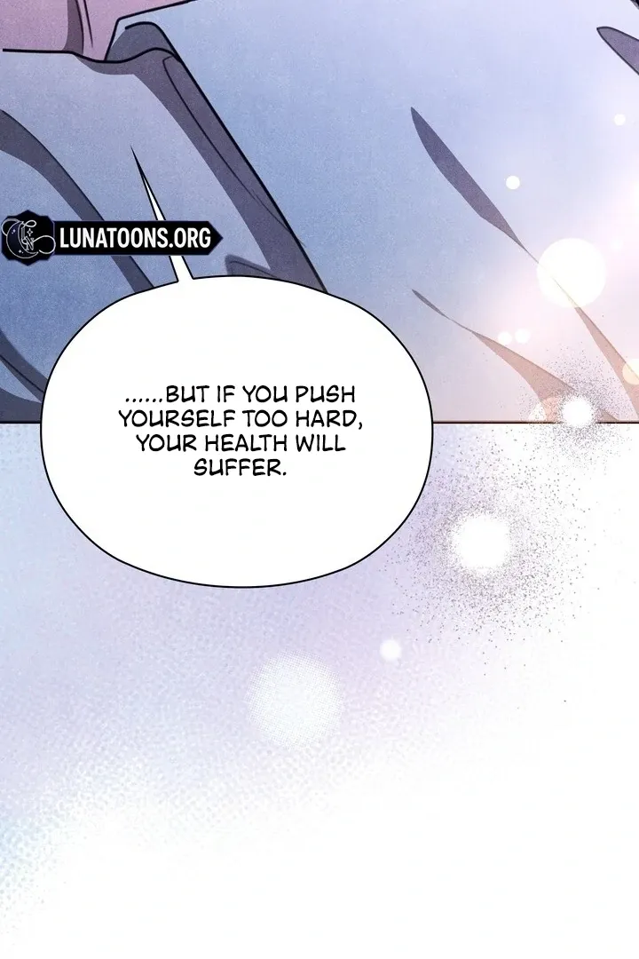 Read Rest Night chapter 12 image 56 on Lezhin