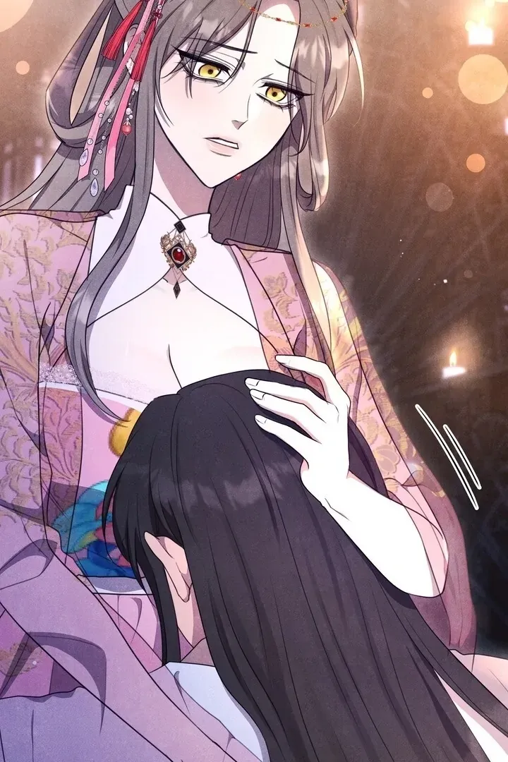 Read Rest Night chapter 12 image 58 on Lezhin