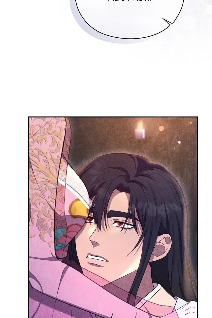 Read Rest Night chapter 12 image 60 on Lezhin