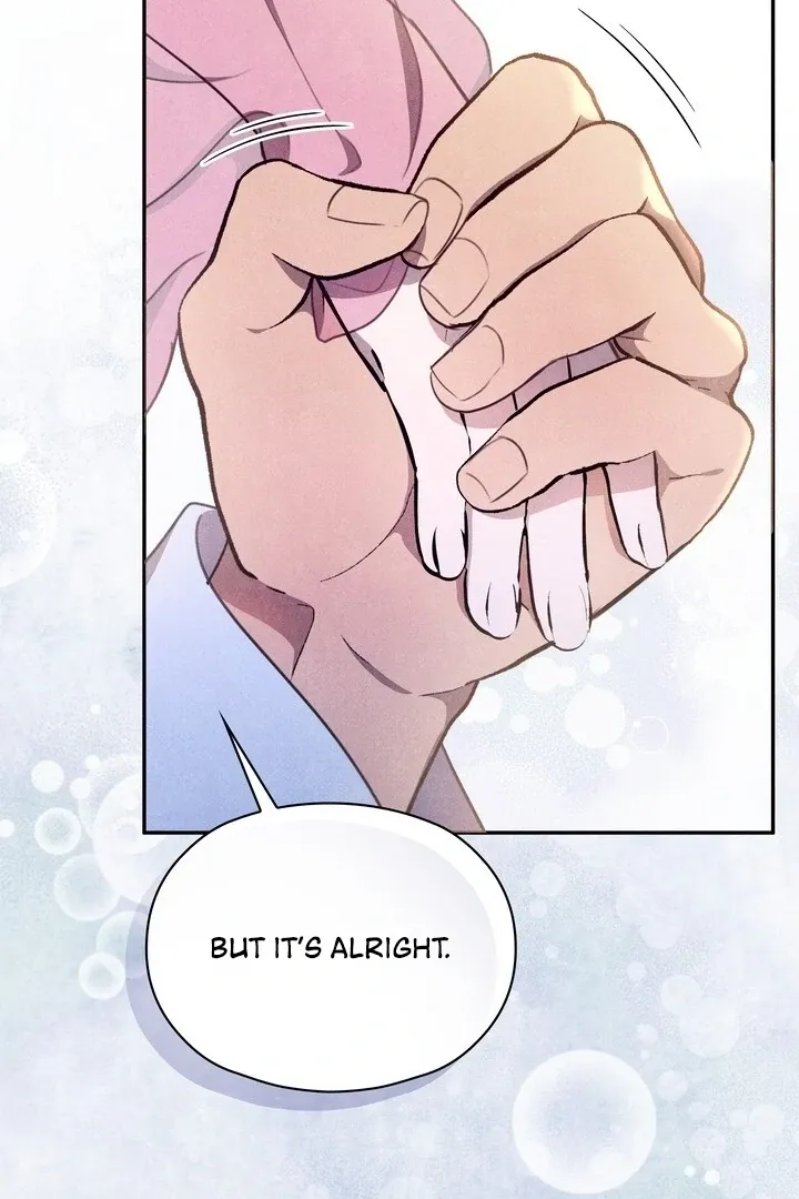 Read Rest Night chapter 12 image 63 on Lezhin