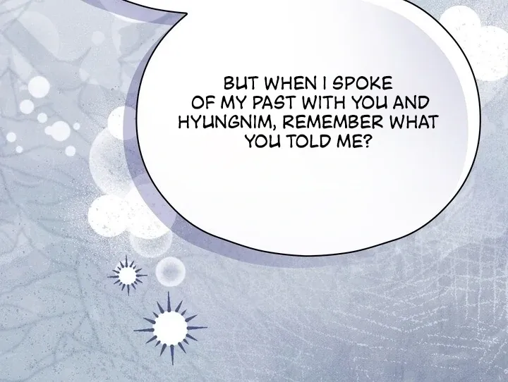 Read Rest Night chapter 12 image 65 on Lezhin