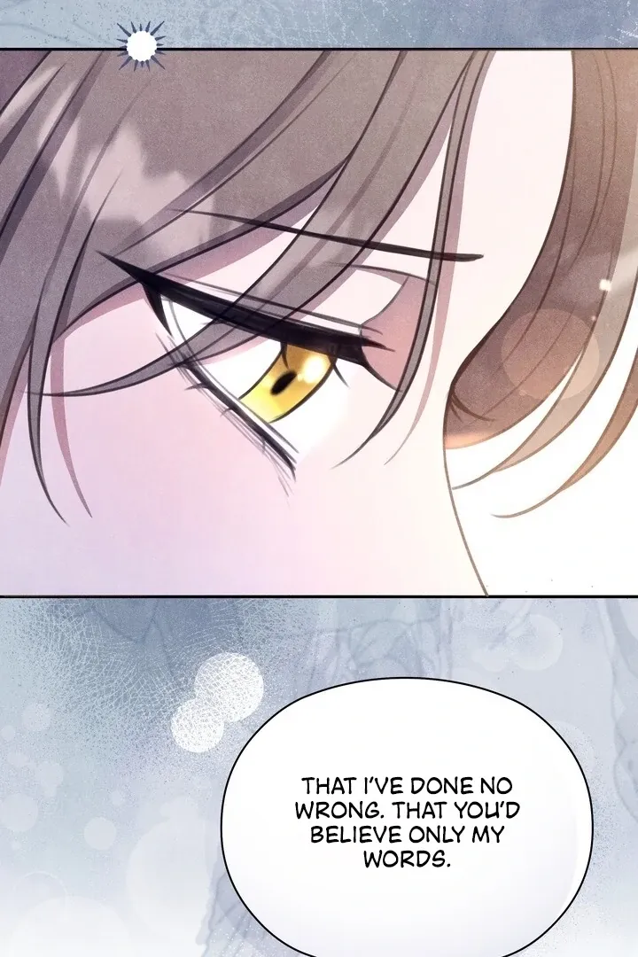 Read Rest Night chapter 12 image 66 on Lezhin