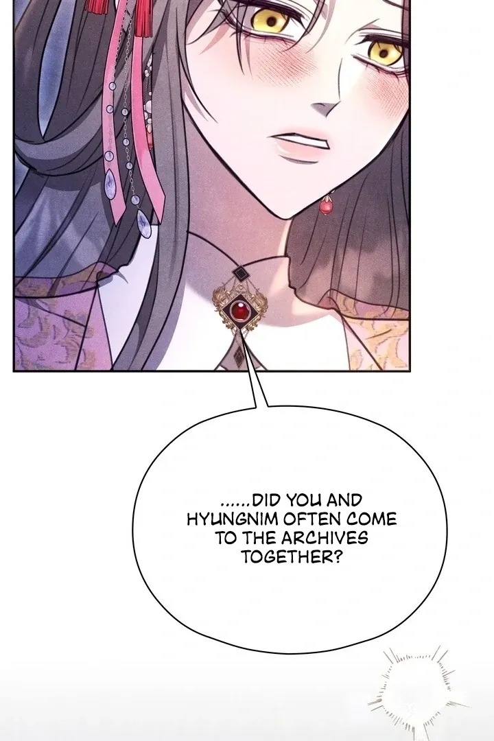 Read Rest Night chapter 12 image 71 on Lezhin