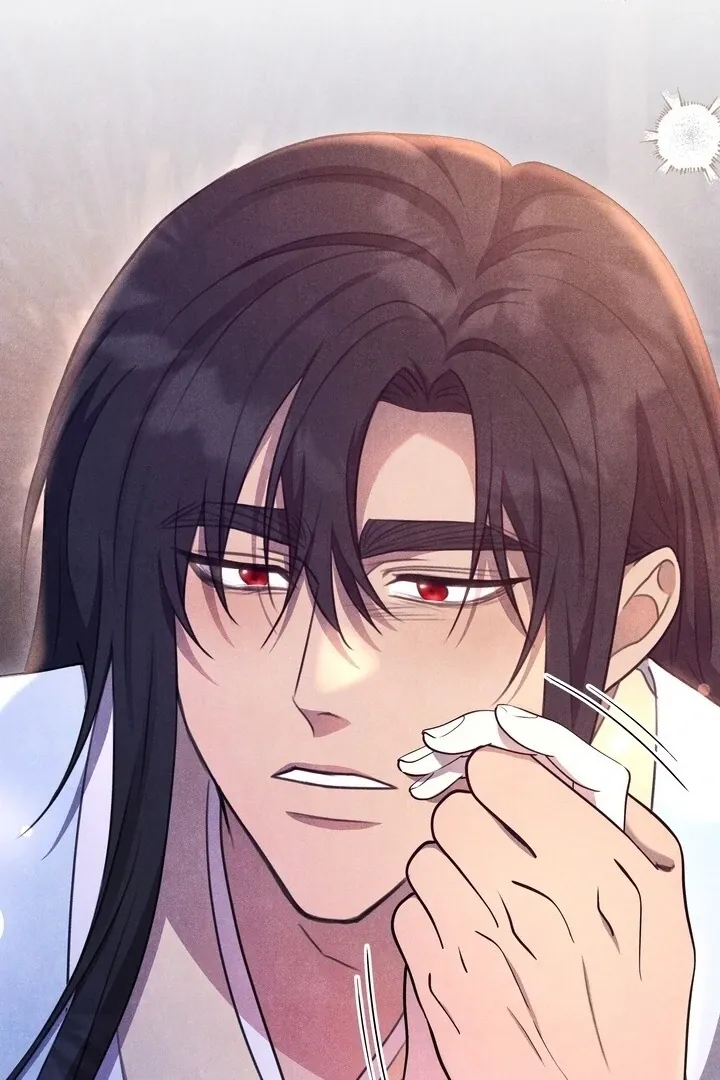 Read Rest Night chapter 12 image 72 on Lezhin