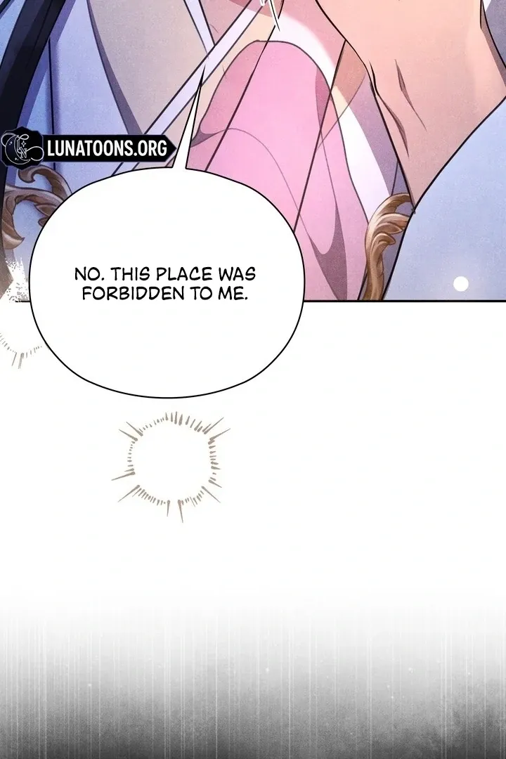 Read Rest Night chapter 12 image 73 on Lezhin