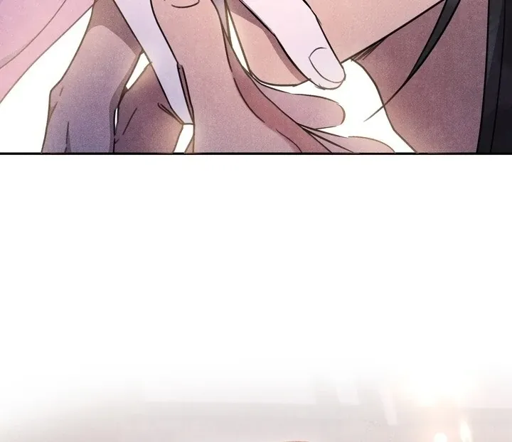 Read Rest Night chapter 12 image 79 on Lezhin