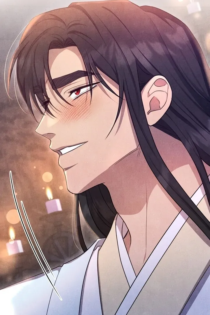 Read Rest Night chapter 12 image 80 on Lezhin
