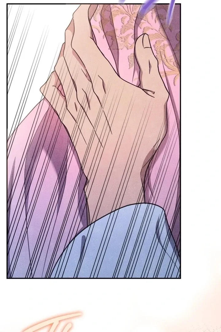 Read Rest Night chapter 12 image 82 on Lezhin