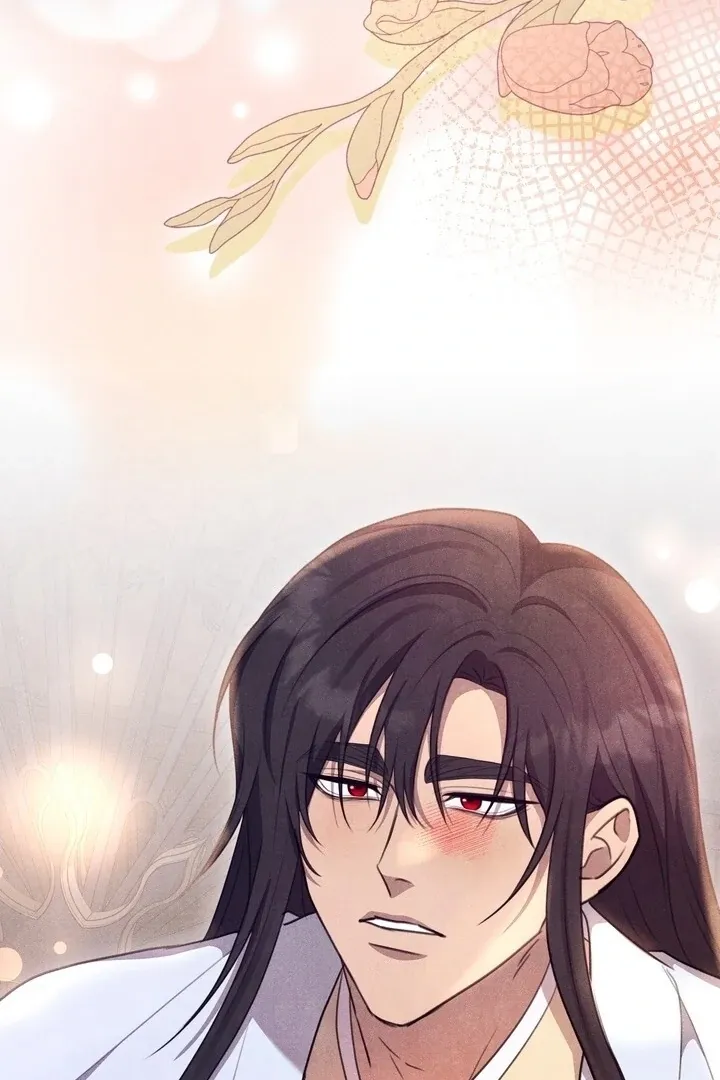 Read Rest Night chapter 12 image 85 on Lezhin