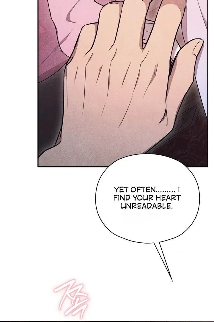 Read Rest Night chapter 12 image 88 on Lezhin