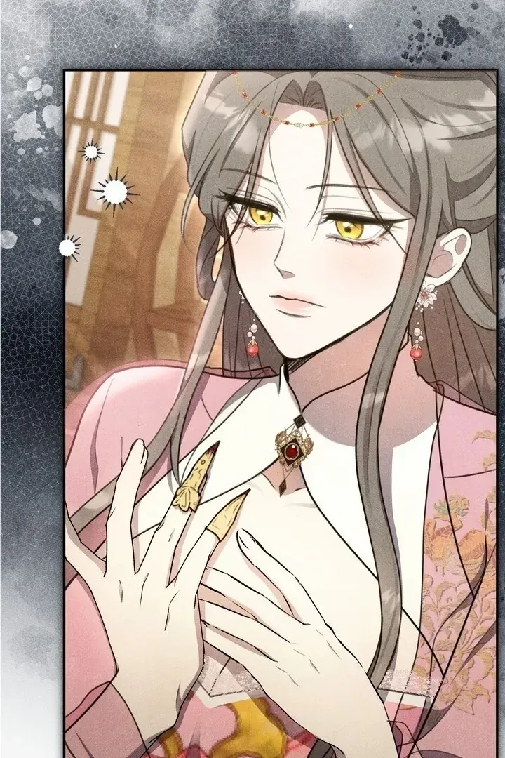 Read Rest Night chapter 12 image 9 on Lezhin