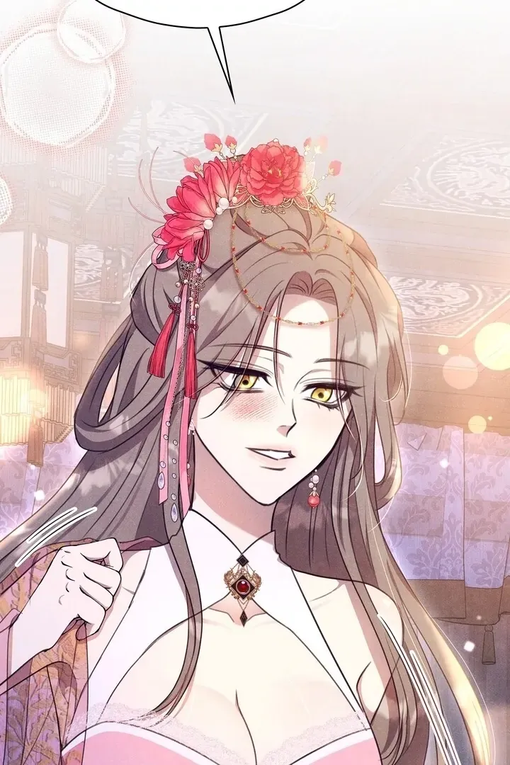 Read Rest Night chapter 12 image 90 on Lezhin