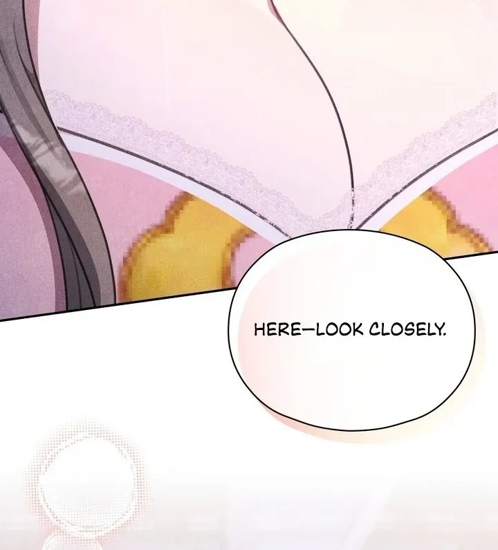 Read Rest Night chapter 12 image 93 on Lezhin