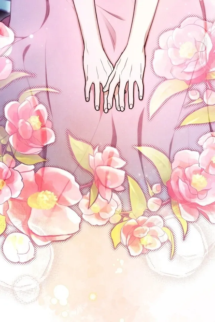 Read Rest Night chapter 12 image 95 on Lezhin