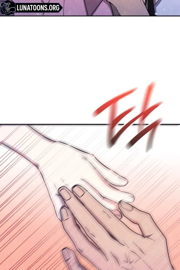 Read Rest Night chapter 12 image 97 on Lezhin