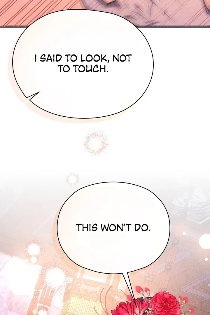 Read Rest Night chapter 12 image 98 on Lezhin
