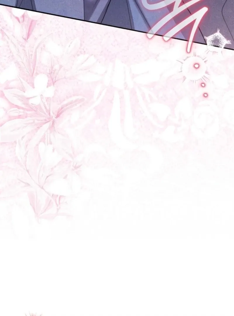 Read Rest Night chapter 13 image 10 on Lezhin