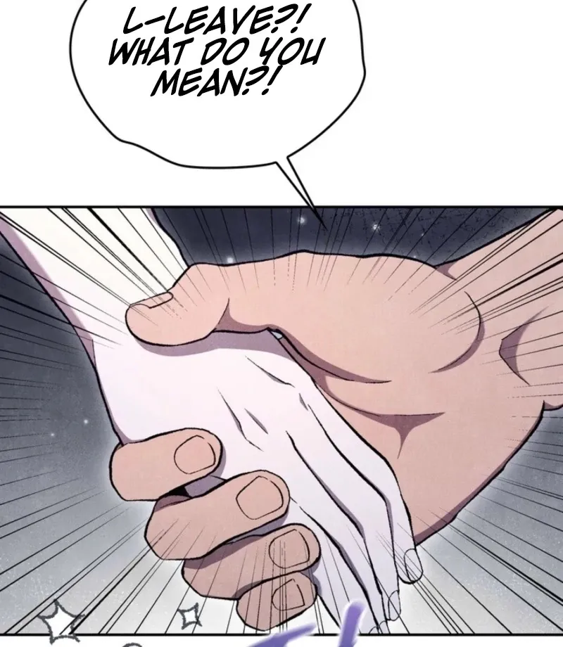 Read Rest Night chapter 13 image 100 on Lezhin