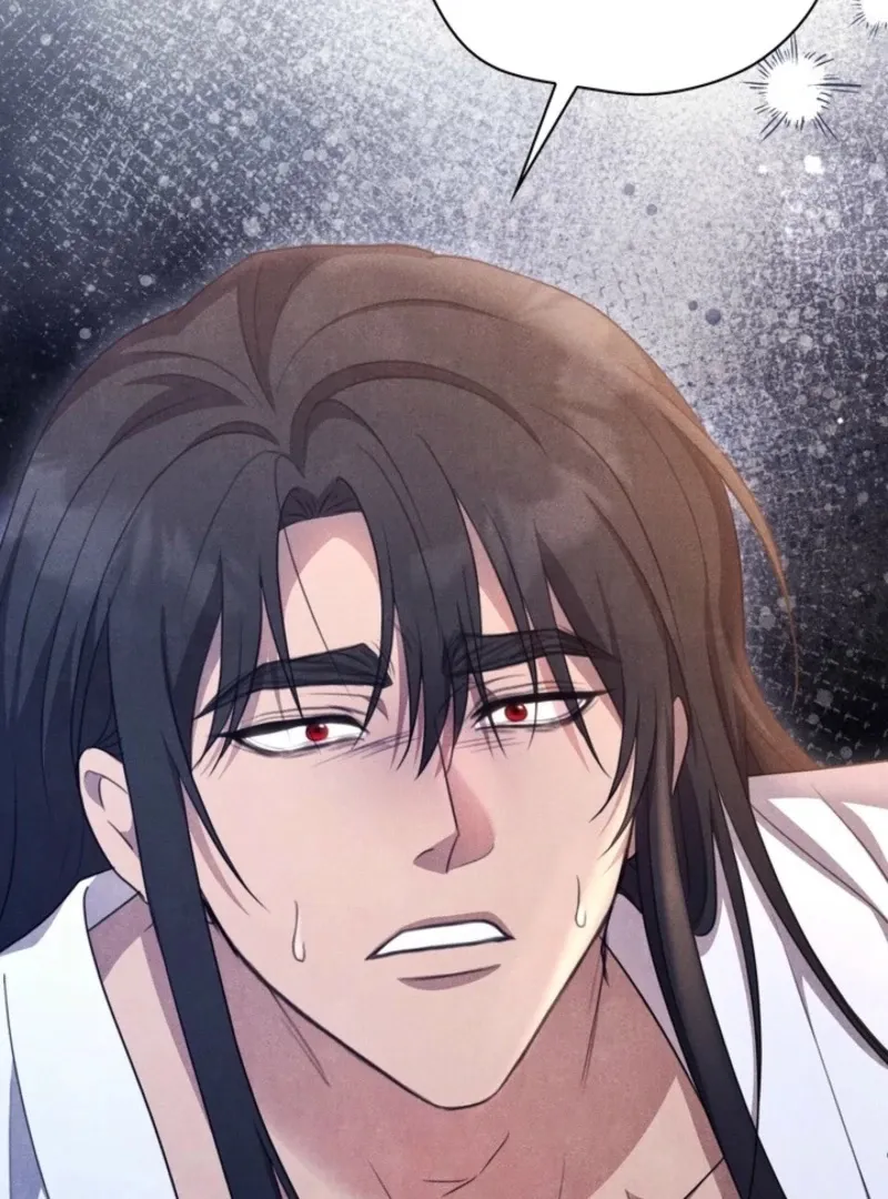 Read Rest Night chapter 13 image 102 on Lezhin