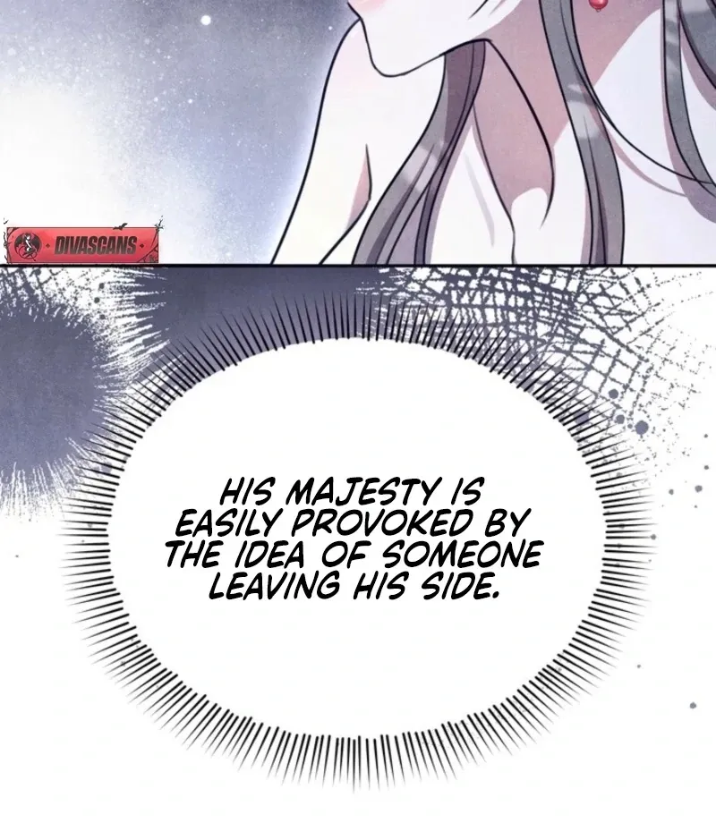 Read Rest Night chapter 13 image 105 on Lezhin