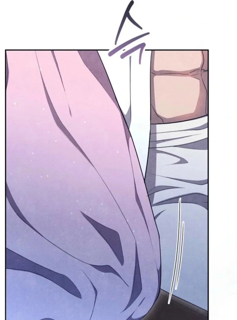Read Rest Night chapter 13 image 107 on Lezhin