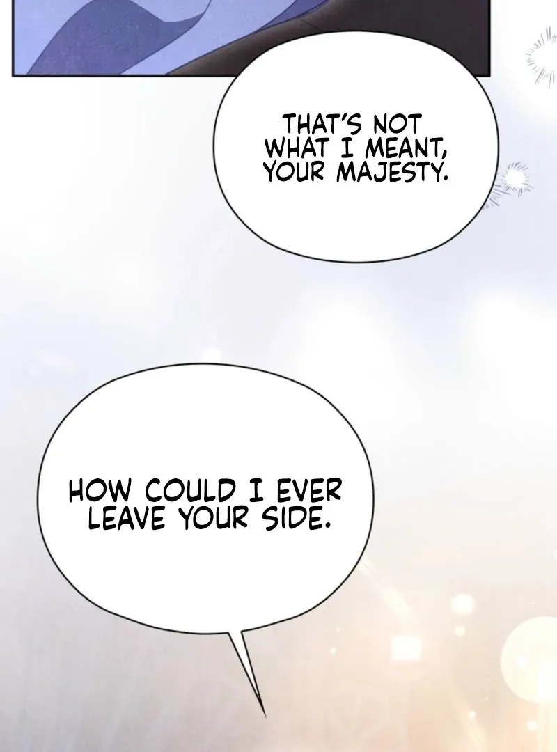 Read Rest Night chapter 13 image 108 on Lezhin
